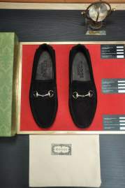 Picture of Gucci Shoes _SKUGuccisz38-44hnh06057343